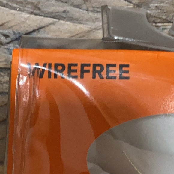 New Just my size 2pack white bras 44D - Picture 6 of 8